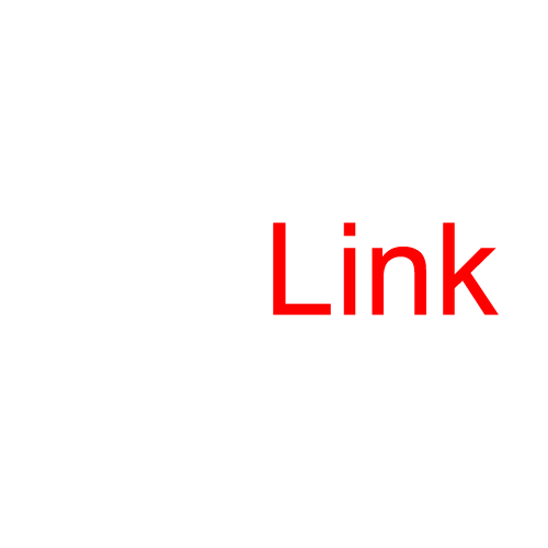 SellLink Logo